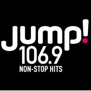 Listen to JUMP Ottawa