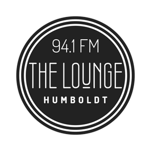 Listen to the station KLGE 94.1 The Lounge