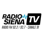Listen to Radio Siena TV