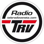Listen to the station Radio TRV - Teleradioveneta