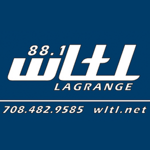 Listen to the station WLTL 88.1 FM