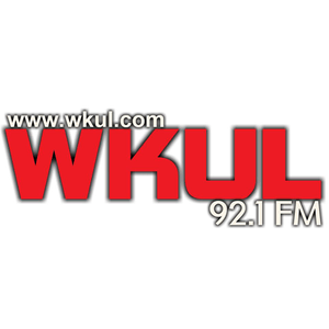 Listen to the station WKUL 92.1 FM