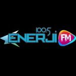 Listen to the station Enerji FM