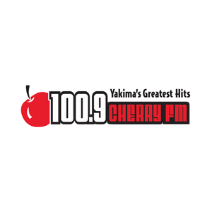 Listen to the station KARY-FM 100.9 Cherry FM