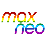 Listen to the station Max Neo