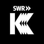 Listen to the station SWR Kultur