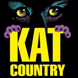 Listen to KATM - Cat Country 103.3 FM