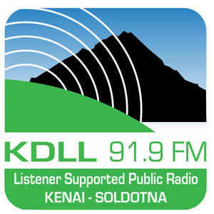 Listen to KDLL-FM 91.9