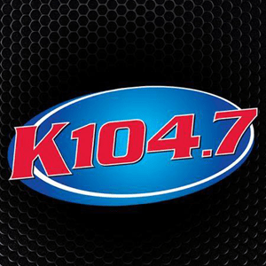 Listen to the station WSPK - K-104.7 104.7 FM