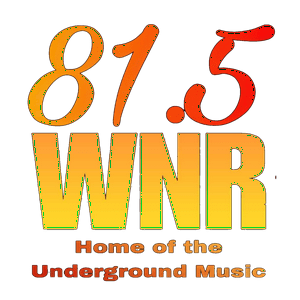 Listen to the station 81.5 WNR