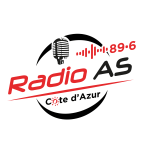 Listen to the station Radio AS