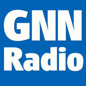 Listen to the station WLPE - Gnnradio 91.7 FM