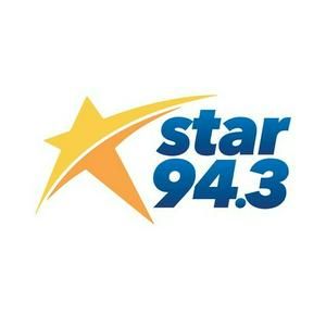 Listen to the station KHKU Star 94.3