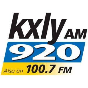 Listen to KXLY 920 AM