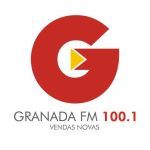 Listen to the station Rádio Granada FM