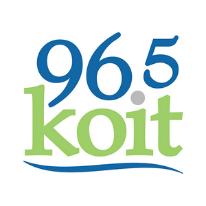 Listen to the station 96.5 KOIT