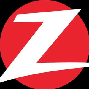 Listen to Z 97.9 FM - Classic Rock