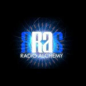 Listen to the station KONA LPFM 100.5 - Radio Alchemy