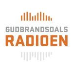 Listen to the station Gudbrandsdals Radioen
