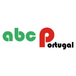 Listen to the station ABC Portugal FM