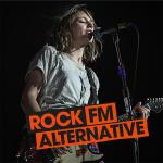 Listen to ROCK FM ALTERNATIVE