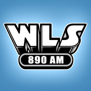 Listen to the station WLS AM 890