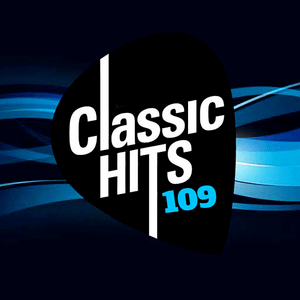 Listen to the station Classic Hits 109 - Yacht Rock