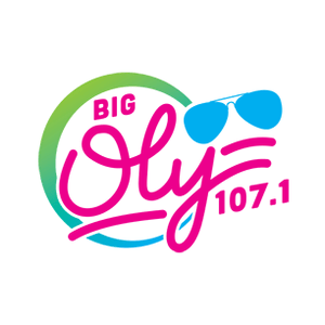 Listen to the station WOLY Big Oly 107.1