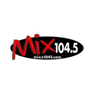 Listen to the station WYYU 104.5 FM
