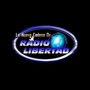 Listen to the station KBTD Radio Libertad