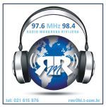 Listen to Radio Makarska Riviera