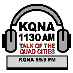 Listen to the station KQNA 1130 AM - Arizona News Talk Sports
