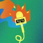Listen to Radio Afera