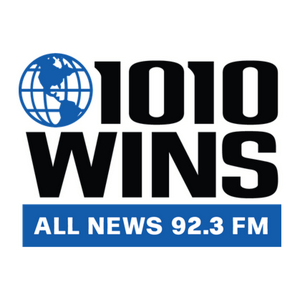 Listen to the station WINS - 1010 WINS CBS New York