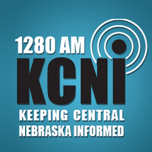 Listen to the station KCNI 1280 AM