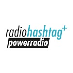 Listen to the station Radio Hashtag+