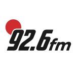 Listen to the station RCP FM