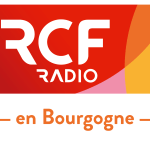 Listen to the station RCF Bourgogne