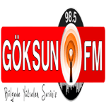 Listen to the station GÖKSUN Fm