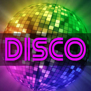 Listen to the station CALM RADIO - Disco
