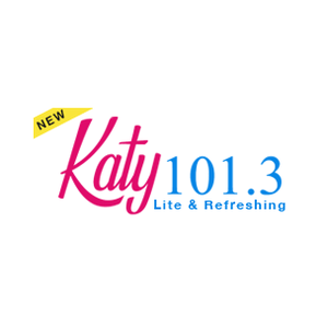 Listen to the station KATY 101.3