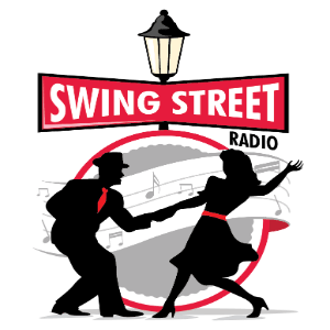 Listen to the station Swing Street Radio