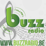 Listen to the station Buzz Radio