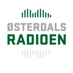 Listen to the station ØsterdalsRadioen