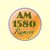 Listen to Rumsey Retro Radio
