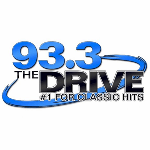 Listen to the station WPBG - The Drive 93.3 FM