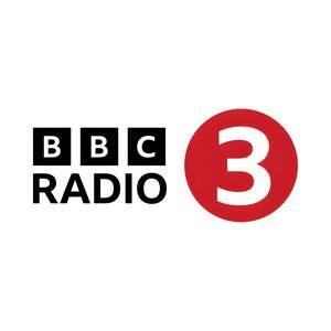 Listen to the station BBC Radio 3