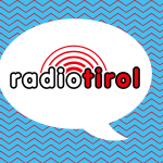 Listen to the station Radio Tirol