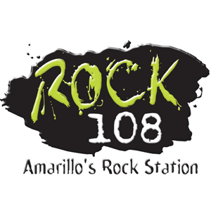 Listen to the station KZRK - Rock 108