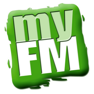 Listen to 88.7 myFM Napanee